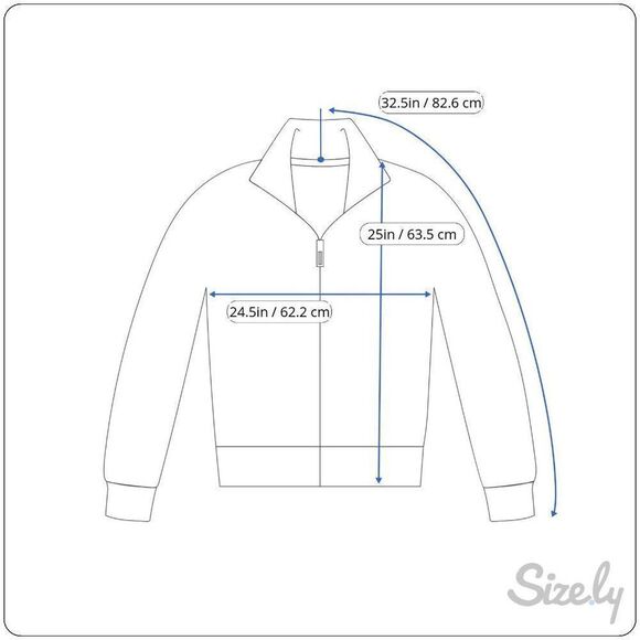 Satin Bomber Jacket Vintage 80s Dick Made In USA Mens Size Large - Picture 6 of 6